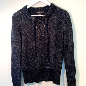 LoveTree Sweater